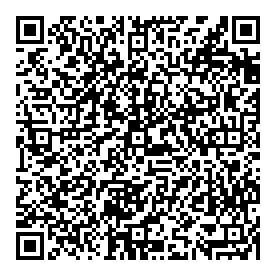 QR Code für HEID Energieberater Nürnberg