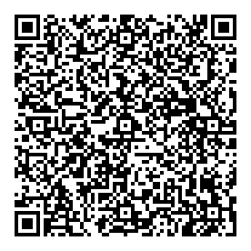 QR Code für HEID Energieberater Stuttgart