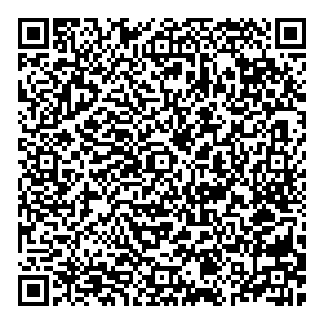 QR Code für HEID Energieberater Stuttgart