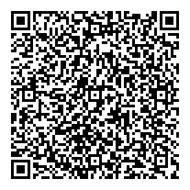 QR Code für HEID Energieberater München