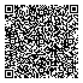 QR Code für HEID Energieberater Gießen