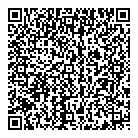 QR Code für HEID Energieberater Freiburg