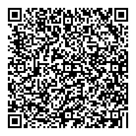 QR Code für HEID Energieberater Detmold