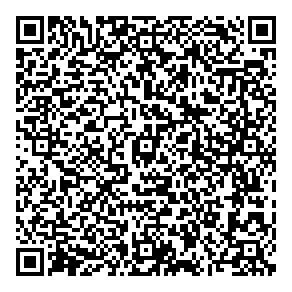 QR Code für HEID Energieberater Frankfurt (Oder)