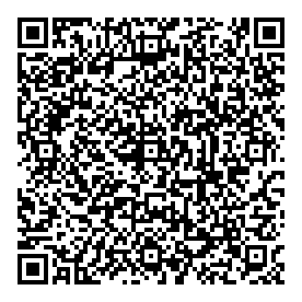 QR Code für HEID Energieberater Erfurt