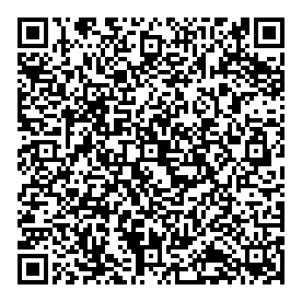 QR Code für HEID Energieberater Gießen