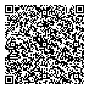 QR Code für HEID Energieberater Saarbrücken