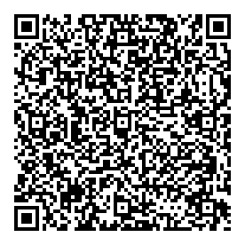 QR Code für HEID Energieberater Potsdam