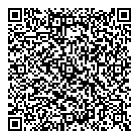 QR Code für HEID Energieberater Detmold
