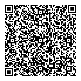 QR Code für HEID Energieberater Freiburg