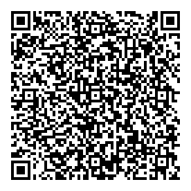 QR Code für HEID Energieberater Würzburg