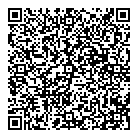 QR Code für HEID Energieberater Stuttgart