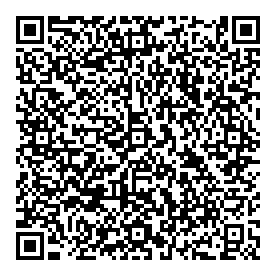 QR Code für HEID Energieberater Bochum