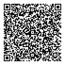 QR Code für HEID Energieberater Erfurt