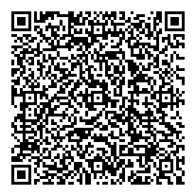 QR Code für HEID Energieberater Dresden
