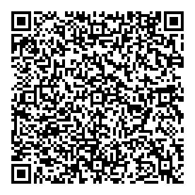 QR Code für HEID Energieberater Gießen