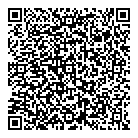 QR Code für HEID Energieberater Stuttgart
