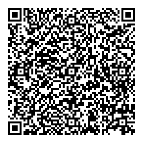QR Code für HEID Energieberater Würzburg