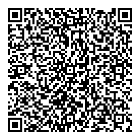 QR Code für HEID Energieberater München