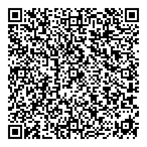 QR Code für HEID Energieberater Frankfurt (Oder)
