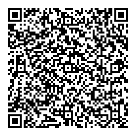QR Code für HEID Energieberater Nürnberg