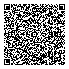 QR Code für HEID Energieberater Regensburg