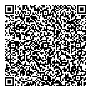 QR Code für HEID Energieberater Freiburg