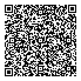 QR Code für HEID Energieberater München