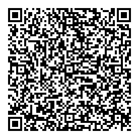QR Code für HEID Energieberater Rostock