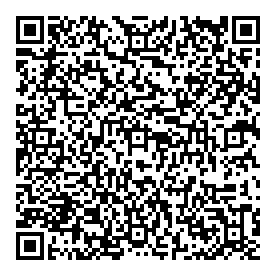 QR Code für HEID Energieberater Würzburg