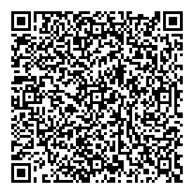 QR Code für HEID Energieberater Walldorf