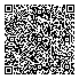QR Code für HEID Energieberater Chemnitz