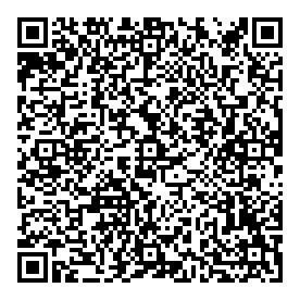 QR Code für HEID Energieberater Würzburg