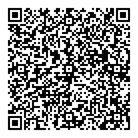 QR Code für HEID Energieberater Stuttgart