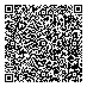 QR Code für HEID Energieberater Stuttgart