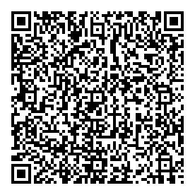 QR Code für HEID Energieberater Nürnberg