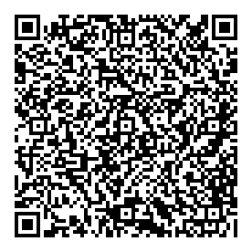 QR Code für HEID Energieberater München