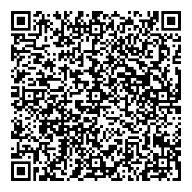QR Code für HEID Energieberater Stuttgart