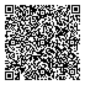 QR Code für HEID Energieberater Hamburg