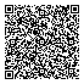 QR Code für HEID Energieberater Düsseldorf