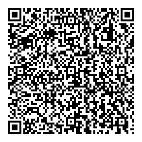 QR Code für HEID Energieberater Rosenheim, Oberbayern