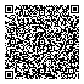 QR Code für HEID Energieberater München