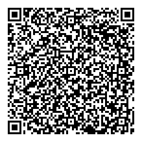 QR Code für HEID Energieberater Rosenheim, Oberbayern