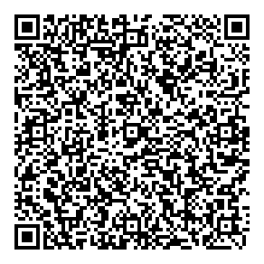 QR Code für HEID Energieberater Frankfurt am Main
