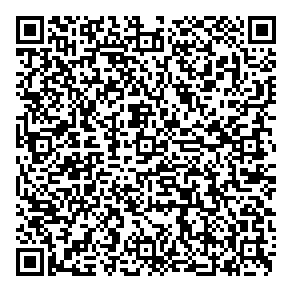 QR Code für HEID Energieberater Frankfurt am Main