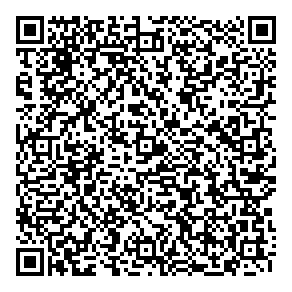 QR Code für HEID Energieberater Frankfurt am Main
