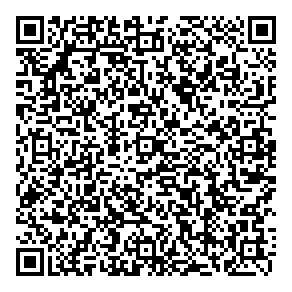 QR Code für HEID Energieberater Frankfurt am Main