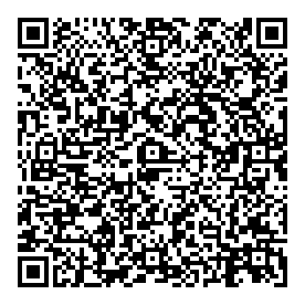 QR Code für HEID Energieberater Würzburg