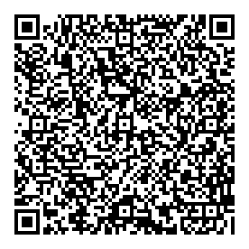 QR Code für HEID Energieberater München