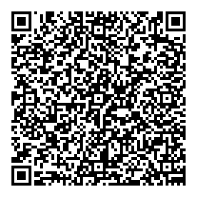 QR Code für HEID Energieberater Erfurt